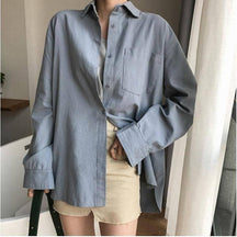 Camisa Overplus use o cupom PRIMEIRACOMPRA e garanta 12%OFF