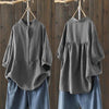 Camisa Paolla - Sua Boutique