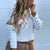 Camisa Plus Button - Sua Boutique