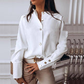 Camisa Punho use o cupom PRIMEIRACOMPRA e garanta 12%OFF