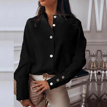Camisa Punho use o cupom PRIMEIRACOMPRA e garanta 12%OFF
