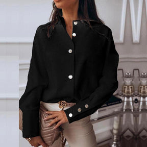 Camisa Punho use o cupom PRIMEIRACOMPRA e garanta 12%OFF