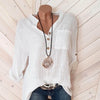 Camisa Punta Cana - Sua Boutique