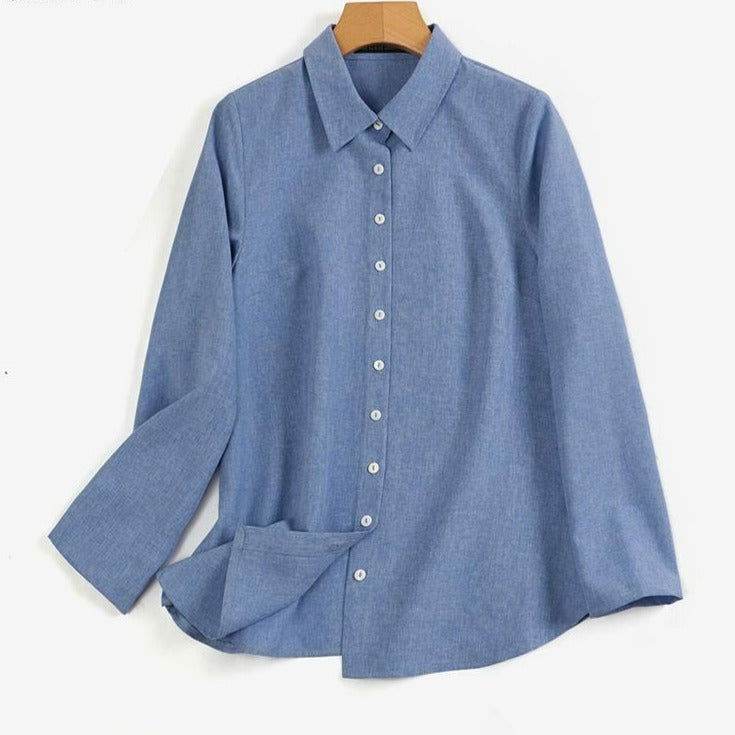 Camisa Sabatella - Sua Boutique