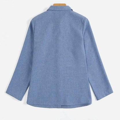 Camisa Sabatella - Sua Boutique