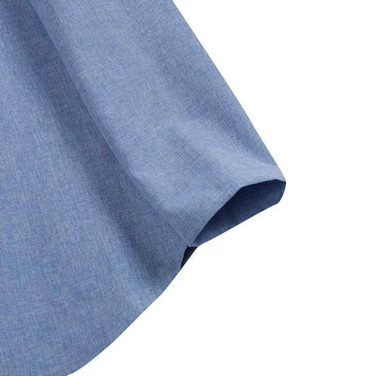 Camisa Sabatella - Sua Boutique