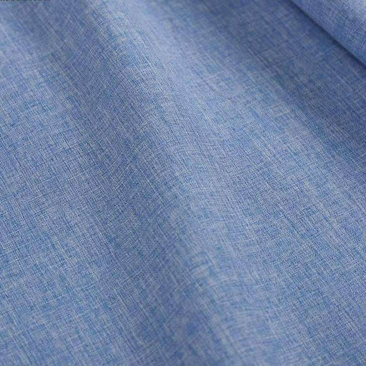 Camisa Sabatella - Sua Boutique