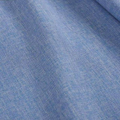 Camisa Sabatella - Sua Boutique