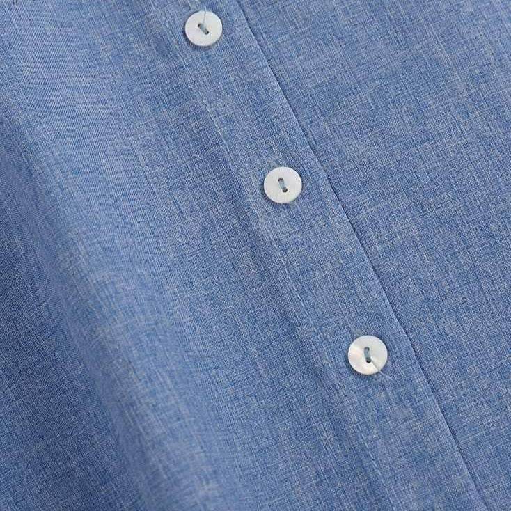 Camisa Sabatella - Sua Boutique