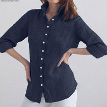 Camisa Sabatella use o cupom PRIMEIRACOMPRA e garanta 12%OFF