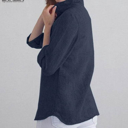 Camisa Sabatella - Sua Boutique