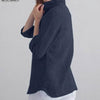 Camisa Sabatella - Sua Boutique
