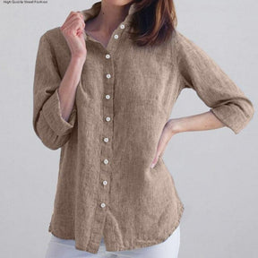Camisa Sabatella use o cupom PRIMEIRACOMPRA e garanta 12%OFF