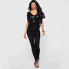 Camisa Shine Adelle - Sua Boutique