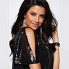 Camisa Shine Adelle - Sua Boutique
