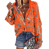 Camisa Simaria use o cupom PRIMEIRACOMPRA e garanta 12%OFF