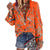 Camisa Simaria - Sua Boutique