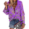 Camisa Simaria - Sua Boutique