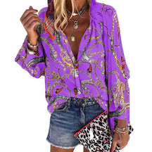 Camisa Simaria use o cupom PRIMEIRACOMPRA e garanta 12%OFF
