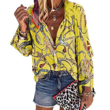 Camisa Simaria use o cupom PRIMEIRACOMPRA e garanta 12%OFF