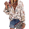 Camisa Simaria - Sua Boutique