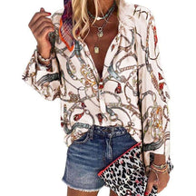 Camisa Simaria use o cupom PRIMEIRACOMPRA e garanta 12%OFF