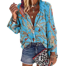 Camisa Simaria use o cupom PRIMEIRACOMPRA e garanta 12%OFF