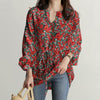 Camisa Steh - Sua Boutique