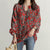 Camisa Steh - Sua Boutique