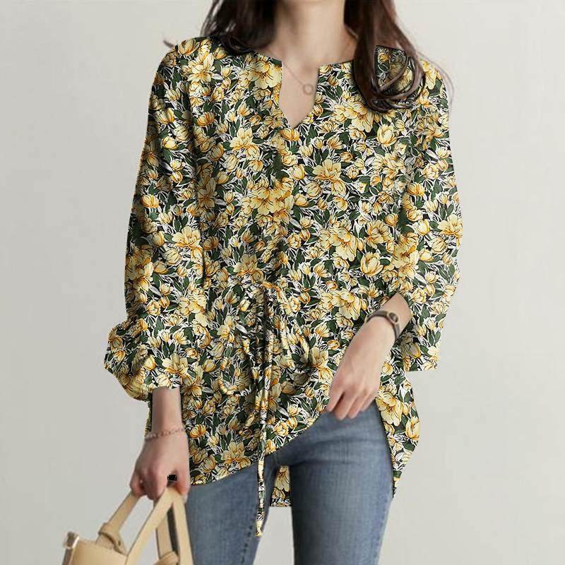 Camisa Steh - Sua Boutique