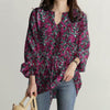 Camisa Steh - Sua Boutique