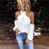 Camisa Style Color - Sua Boutique