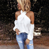 Camisa Style Color use o cupom PRIMEIRACOMPRA e garanta 12%OFF