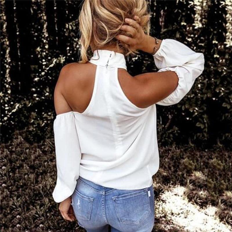 Camisa Style Color use o cupom PRIMEIRACOMPRA e garanta 12%OFF