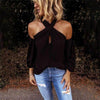 Camisa Style Color - Sua Boutique