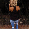 Camisa Style Color - Sua Boutique