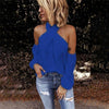 Camisa Style Color - Sua Boutique