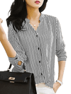 Camisa Suellen - Sua Boutique