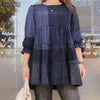 Camisa Tay - Sua Boutique