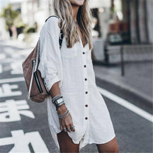 Camisa Túnica use o cupom PRIMEIRACOMPRA e garanta 12%OFF