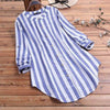 Camisa Victória - Sua Boutique