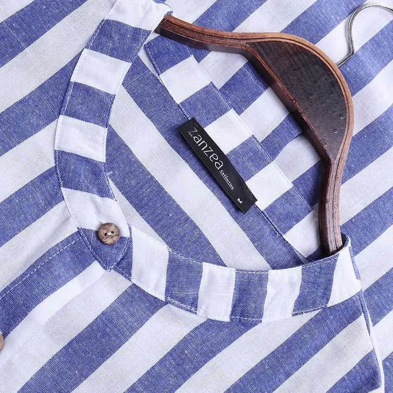 Camisa Victória - Sua Boutique