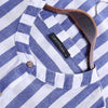 Camisa Victória - Sua Boutique