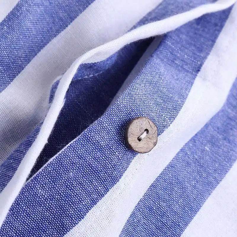 Camisa Victória - Sua Boutique