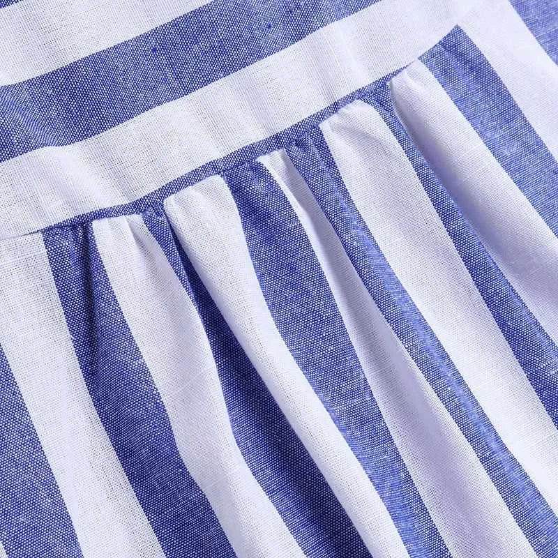 Camisa Victória - Sua Boutique