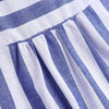Camisa Victória - Sua Boutique
