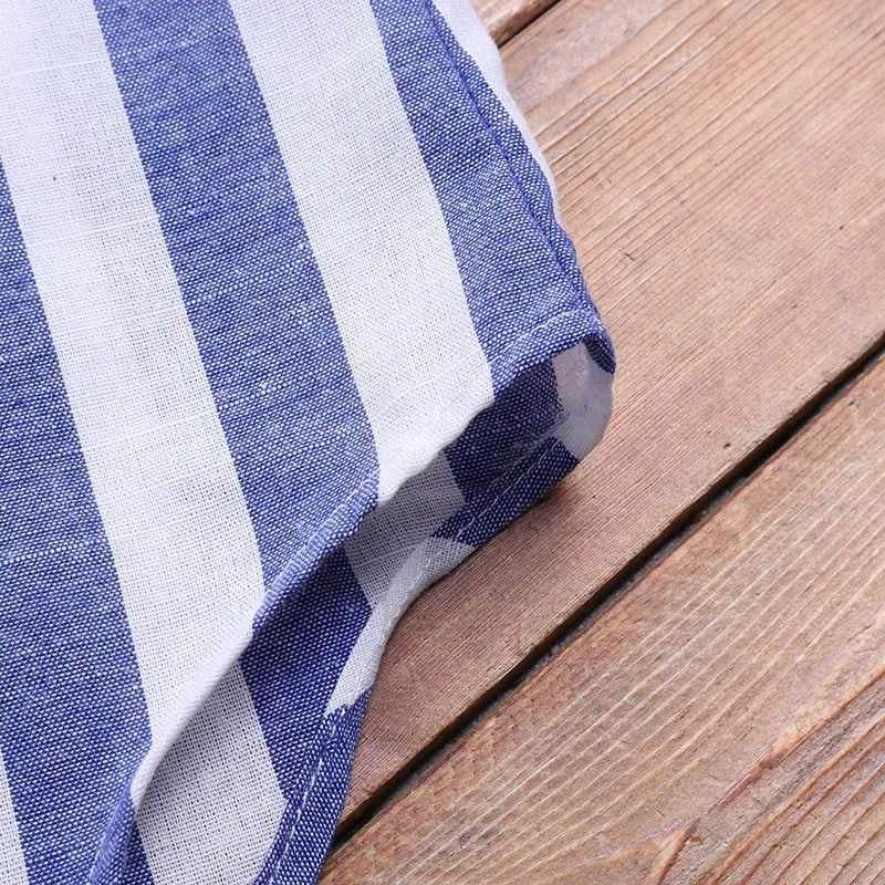 Camisa Victória - Sua Boutique