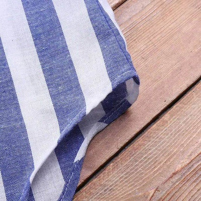 Camisa Victória - Sua Boutique