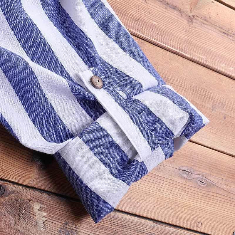 Camisa Victória - Sua Boutique