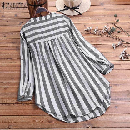 Camisa Victória - Sua Boutique